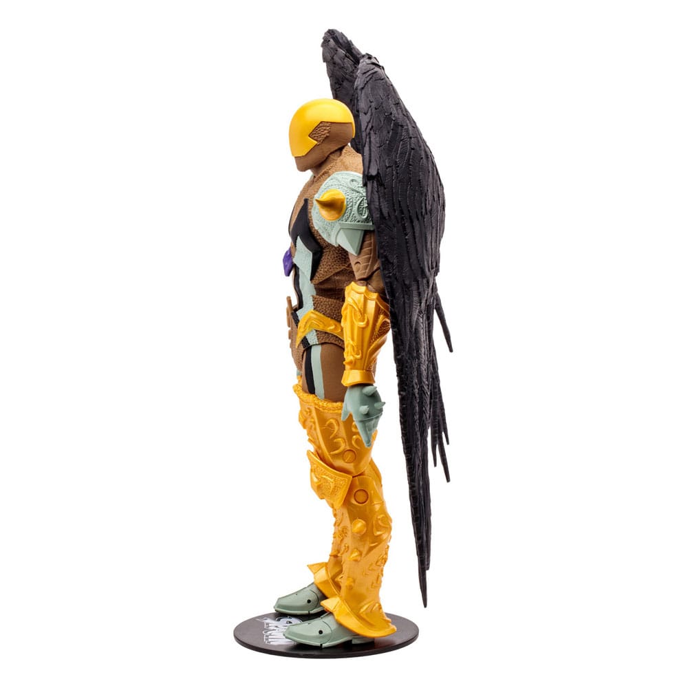 Spawn Action Figures 18 cm Wave 6 Assortment (6) - MangaShop.ro