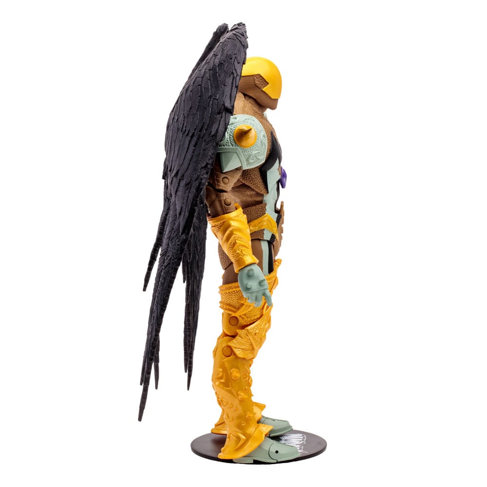 Spawn Action Figure Reaper 18 cm - MangaShop.ro
