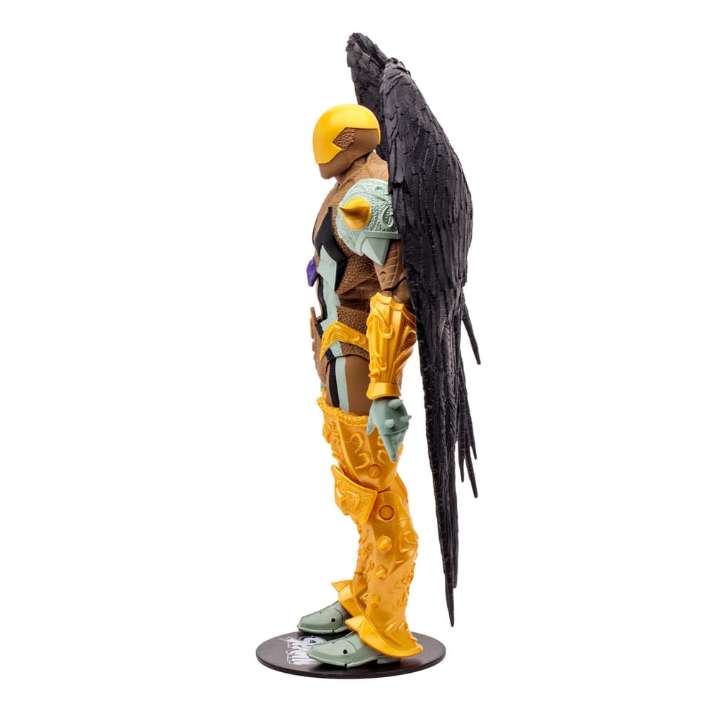 Spawn Action Figure Reaper 18 cm - MangaShop.ro