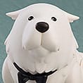 Spy x Family Nendoroid Action Figure Bond Forger 6 cm - MangaShop.ro