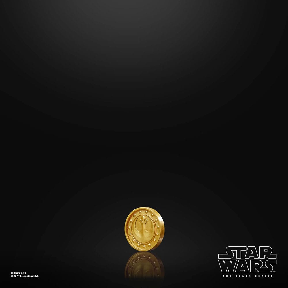 Star Wars: The Mandalorian Black Series Credit Collection Action Figure The Mandalorian (Tatooine) 15 cm - MangaShop.ro