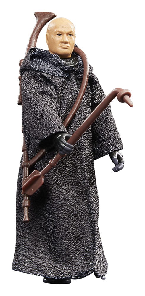 Star Wars: The Book of Boba Fett Retro Collection Action Figure Boba Fett (Dune Sea) 10 cm - MangaShop.ro