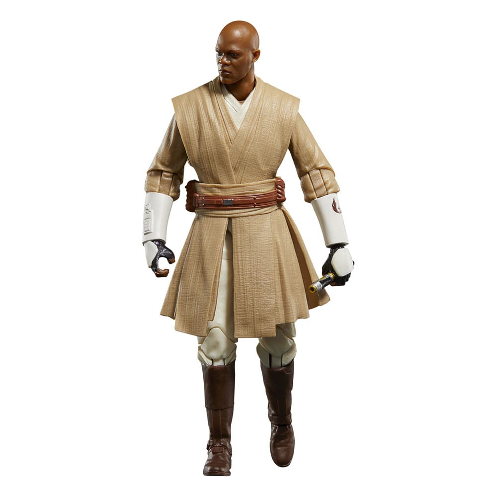 Star Wars: The Clone Wars Black Series Action Figure 2-Pack Clones of the Republic 15 cm - MangaShop.ro
