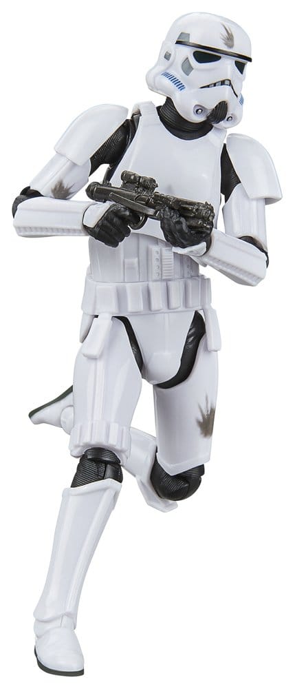 Star Wars Black Series Action Figure Stormtrooper May the 4th Be With You 15 cm - MangaShop.ro