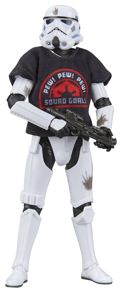 Star Wars Black Series Action Figure Stormtrooper May the 4th Be With You 15 cm - MangaShop.ro