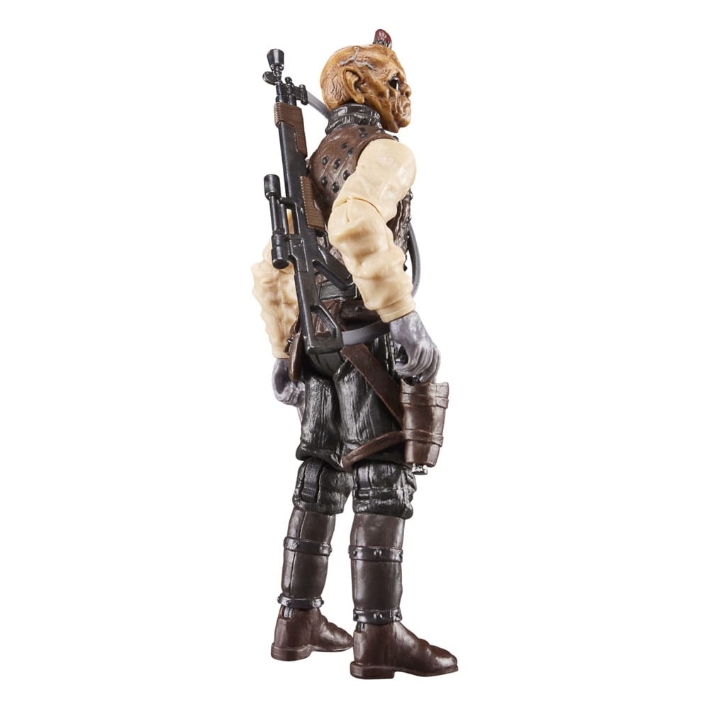 Star Wars Episode IV Vintage Collection Action Figure Bom Vimdin 10 cm - MangaShop.ro
