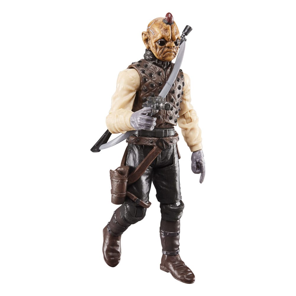 Star Wars Episode IV Vintage Collection Action Figure Bom Vimdin 10 cm - MangaShop.ro