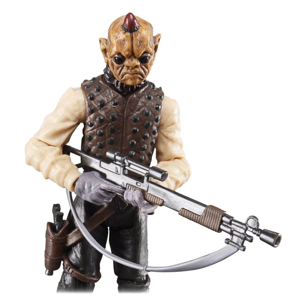 Star Wars Episode IV Vintage Collection Action Figure Bom Vimdin 10 cm - MangaShop.ro
