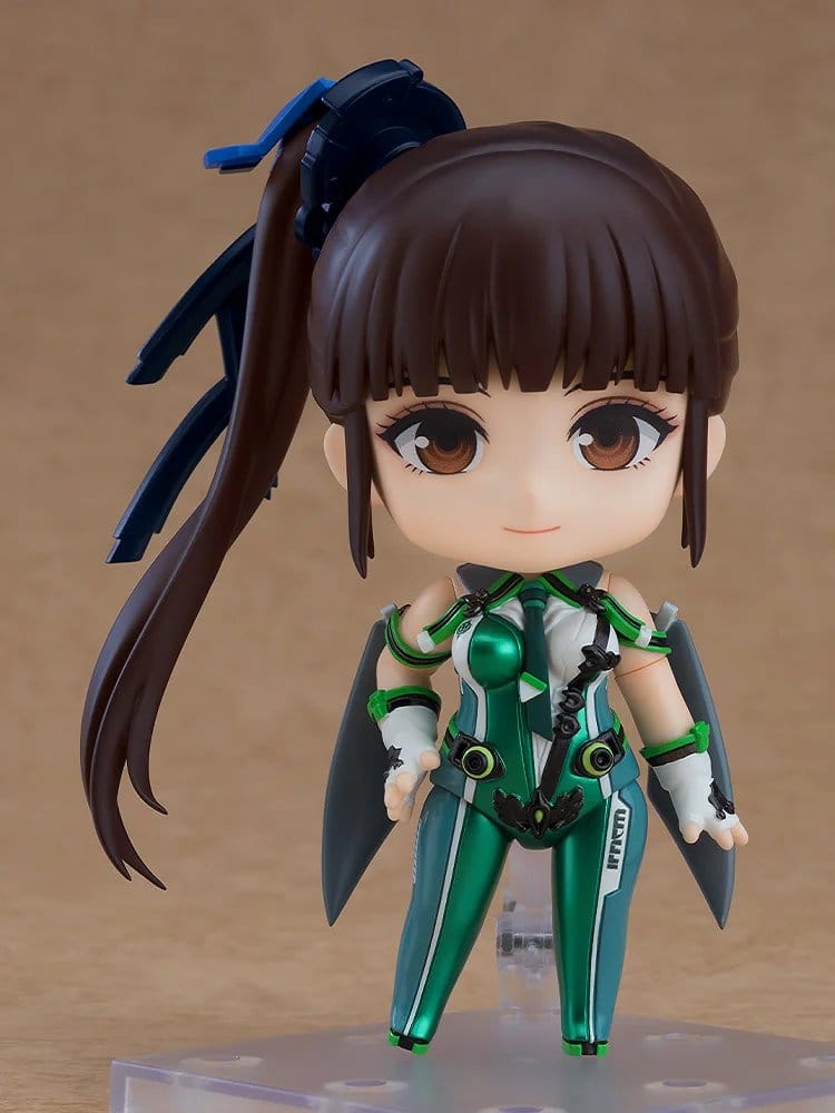 Stellar Blade Nendoroid Action Figure Eve 10 cm - MangaShop.ro
