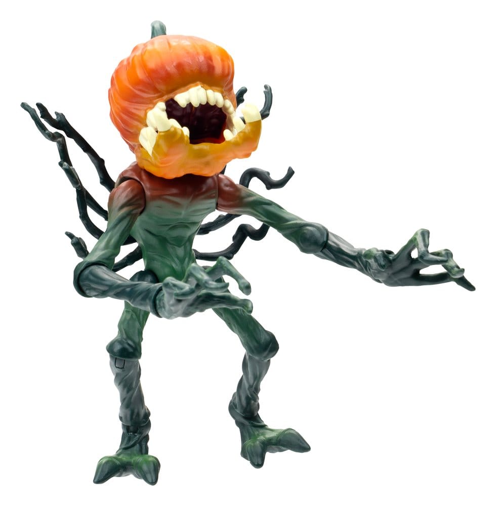 Stranger Things World Of Core Action Figure The Gourd Hourde - MangaShop.ro