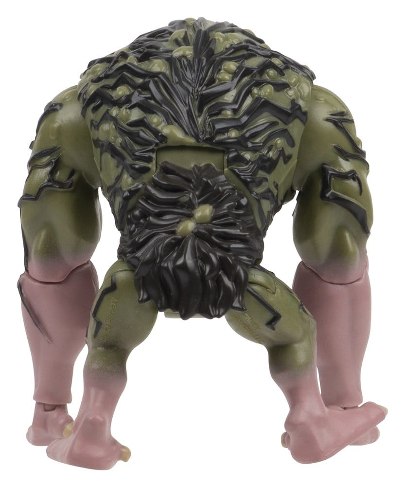 Stranger Things World Of Core Figures Action Figure Mulligan Creature - MangaShop.ro