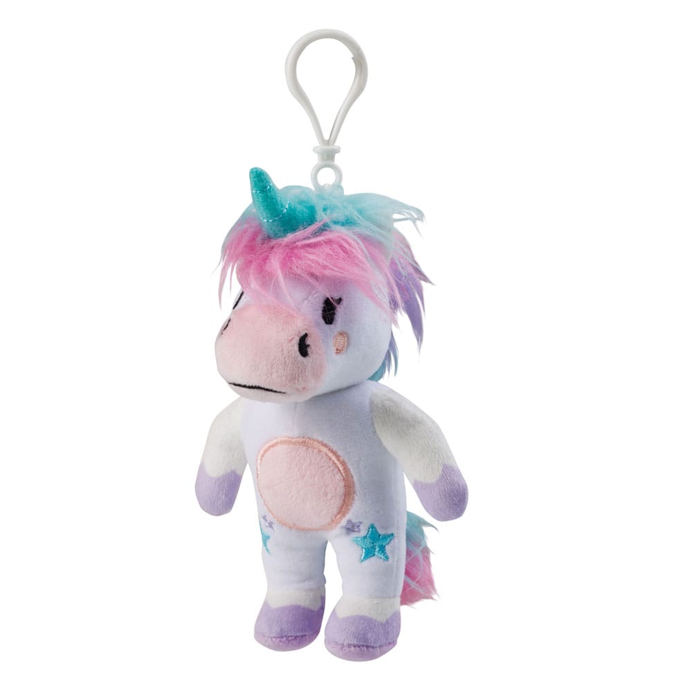 Stumble Guys Figure Clip on Plüsh (18) - MangaShop.ro