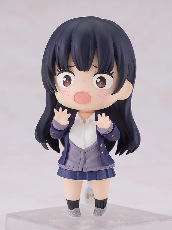 The Dangers in My Heart Nendoroid Action Figure Anna Yamada 10 cm - MangaShop.ro