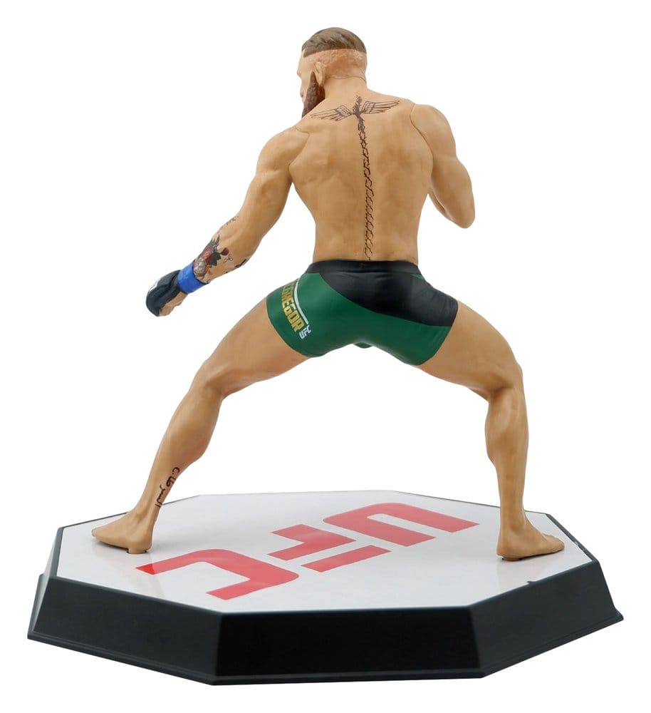 UFC McFarlane SportsPicks Action Figure Conor McGregor 15 cm - MangaShop.ro