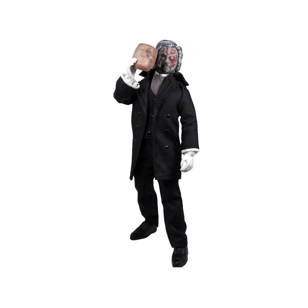 Hammer Films Action Figure The Phantom of the Opera 20 cm - MangaShop.ro
