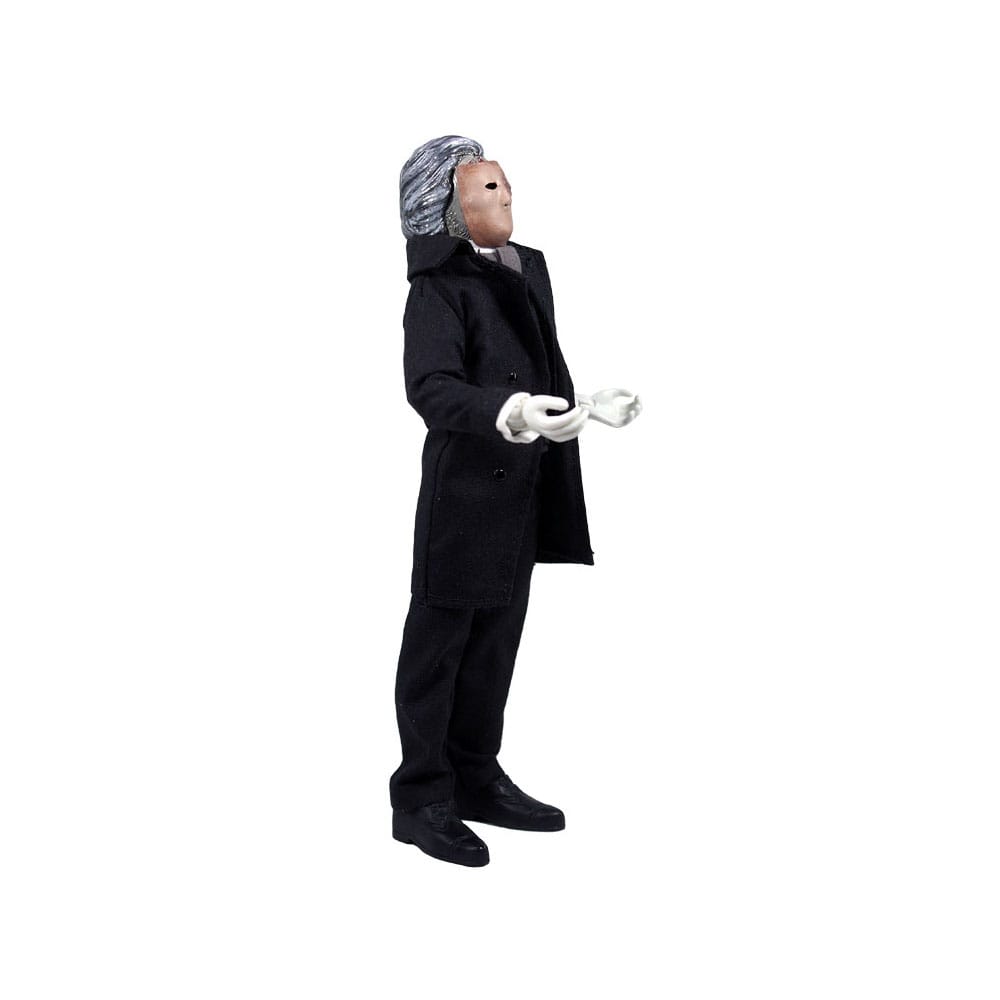 Hammer Films Action Figure The Phantom of the Opera 20 cm - MangaShop.ro