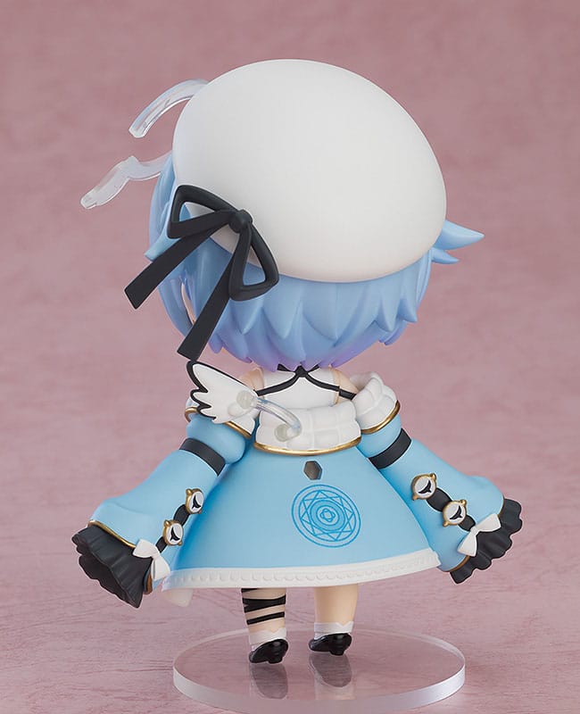 VShojo Nendoroid Action Figure Nazuna Amemiya 10 cm - MangaShop.ro