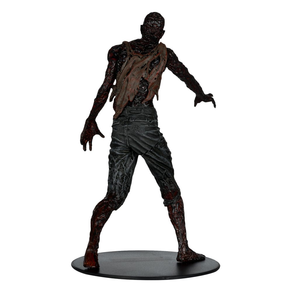 The Walking Dead Action Figures 4-Pack Walkers 13 cm - MangaShop.ro