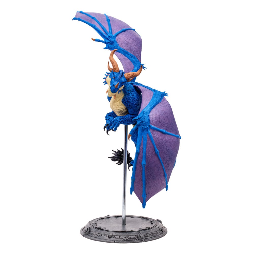 World of Warcraft Dragons Multipack #2 - MangaShop.ro
