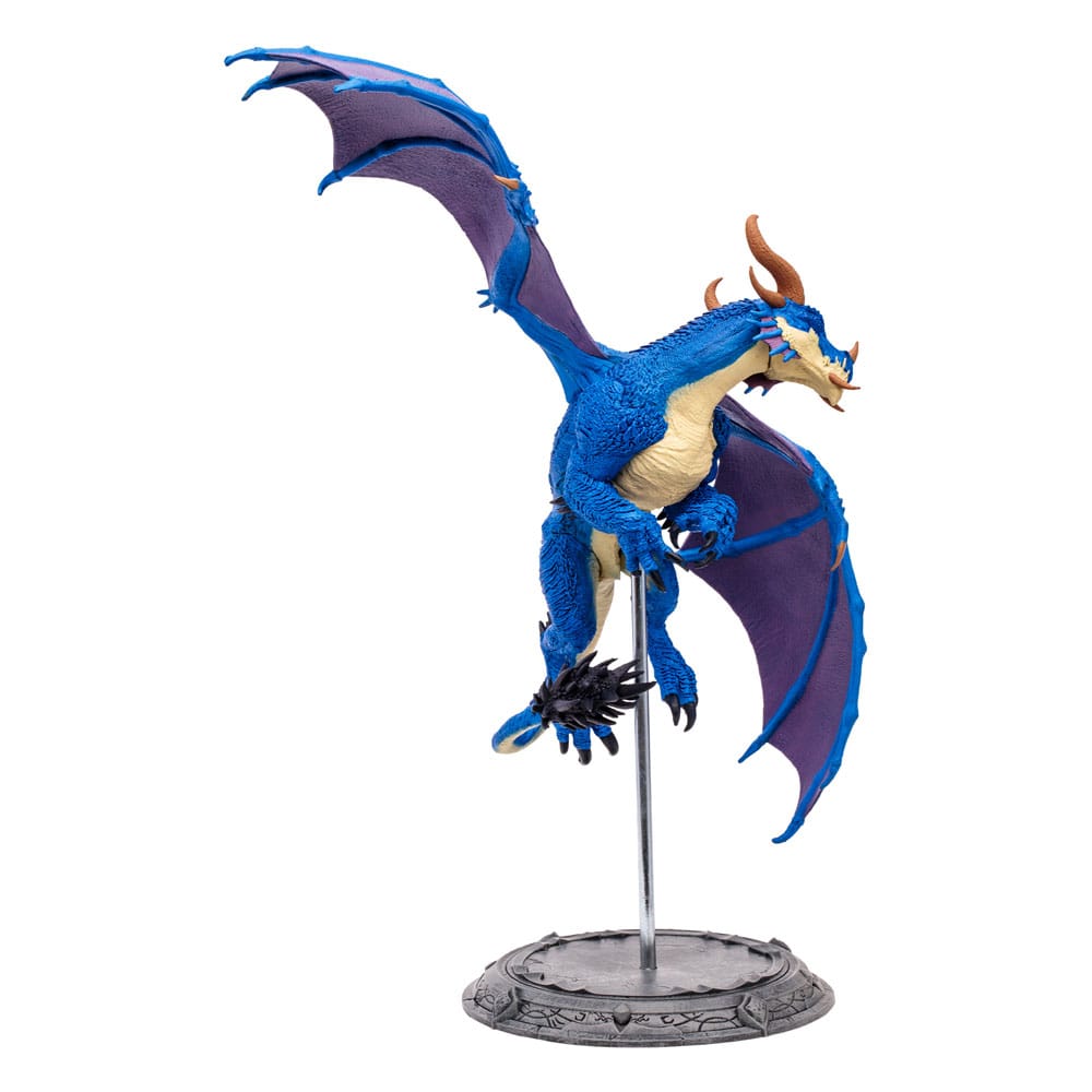 World of Warcraft Dragons Multipack #2 - MangaShop.ro
