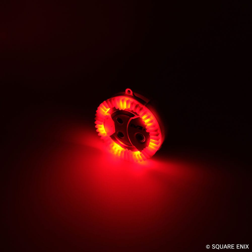 Final Fantasy XIV: Dawntrail Roleplay Replica Regulator - MangaShop.ro