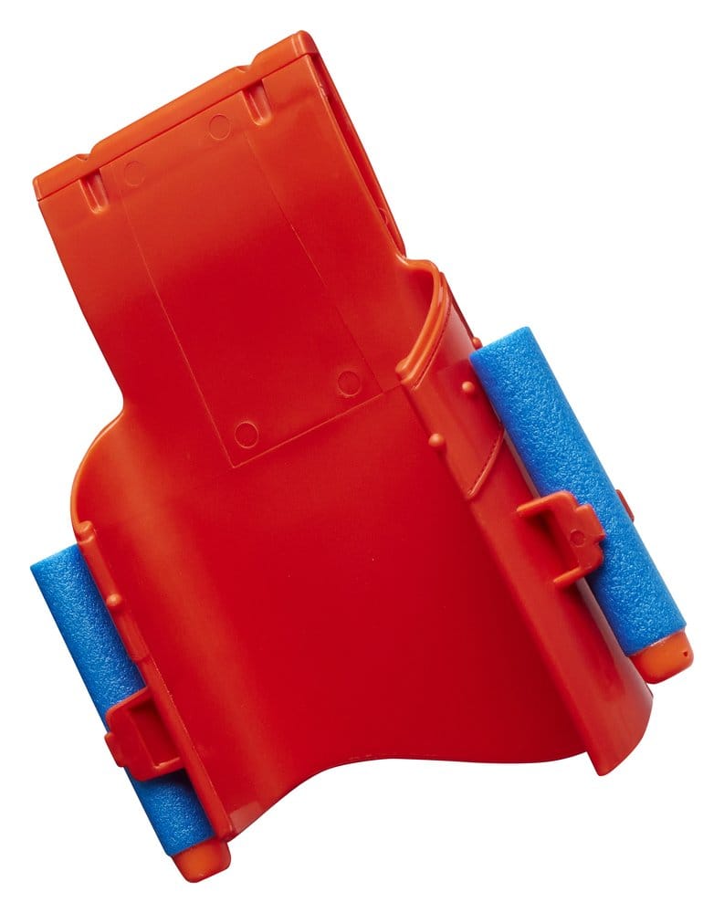 One Piece NERF Dart Blaster Going Merry - MangaShop.ro