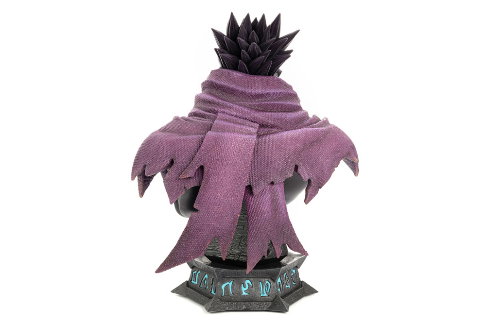 Darksiders Grand Scale Bust Strife 37 cm - MangaShop.ro