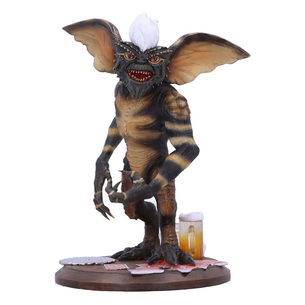 Gremlins Figure Stripe 16 cm - MangaShop.ro