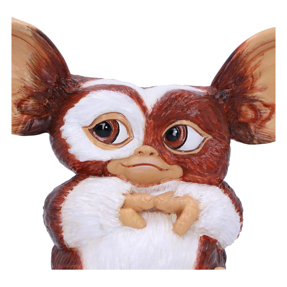 Gremlins Figure Gizmo with 3D Glasses 15 cm - MangaShop.ro