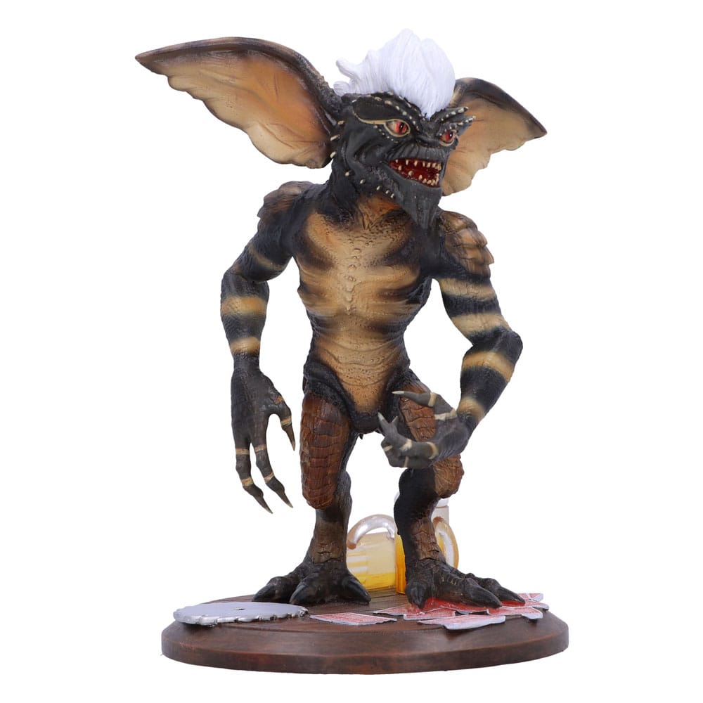 Gremlins Figure Stripe 16 cm - MangaShop.ro