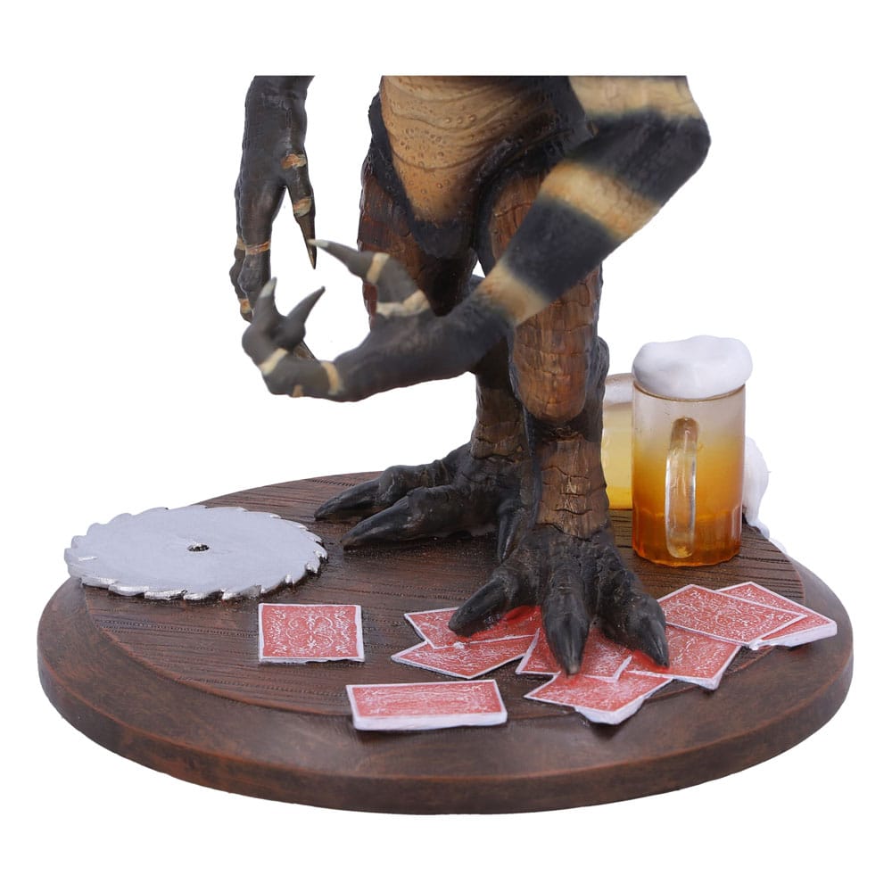 Gremlins Figure Stripe 16 cm - MangaShop.ro