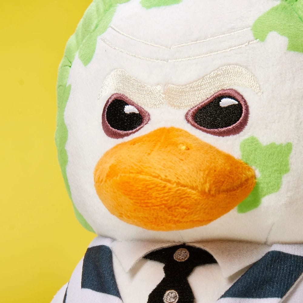Beetlejuice Tubbz Plush Figure Beetlejuice 20 cm - MangaShop.ro