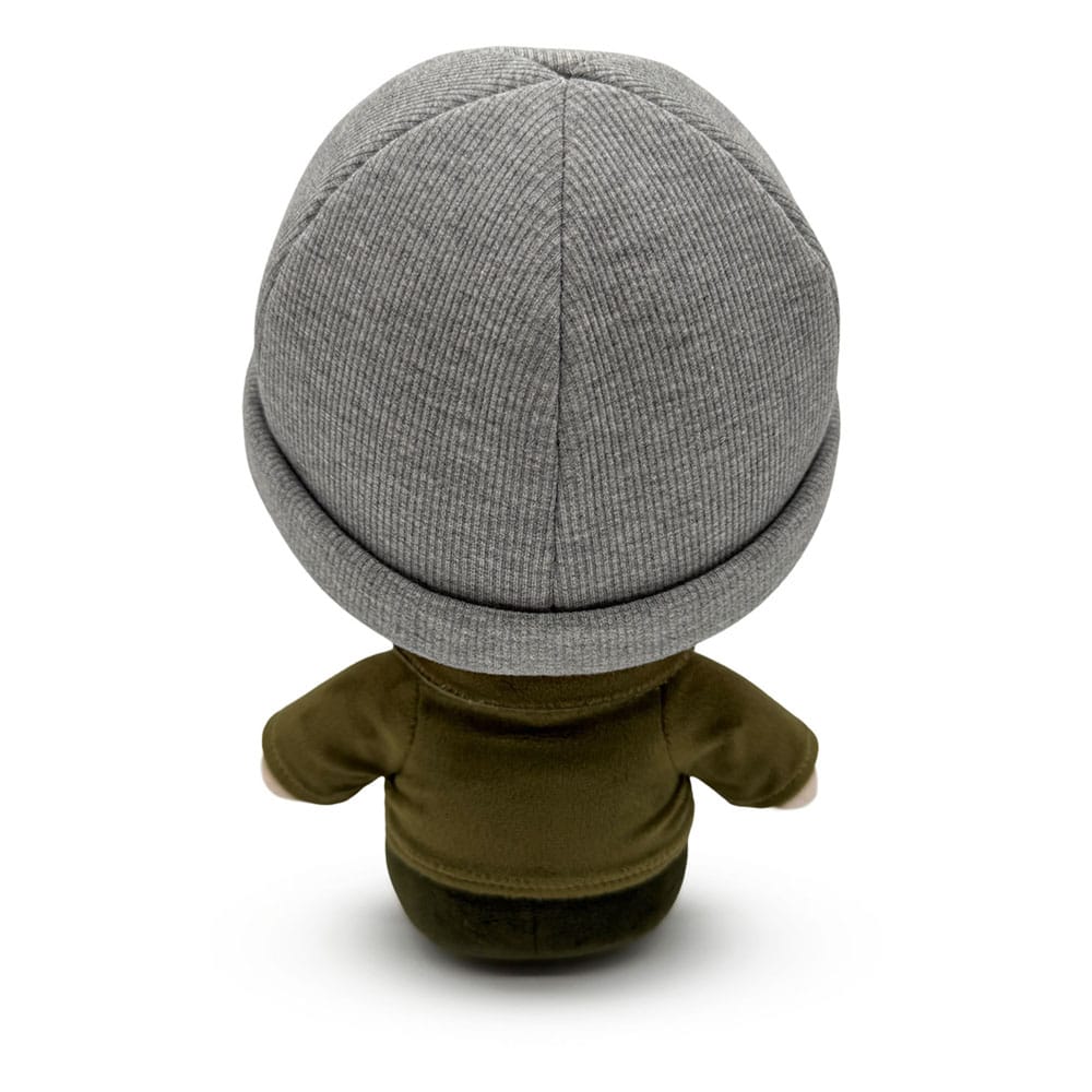 Bring me the Horizon Plush Figure Lee 22 cm - MangaShop.ro