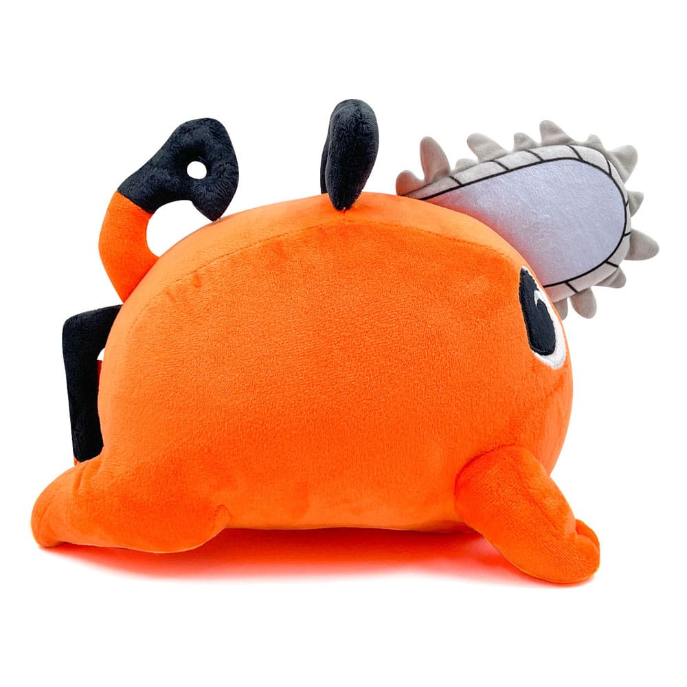 Chainsaw Man Plush Figure Pochita 30 cm - MangaShop.ro