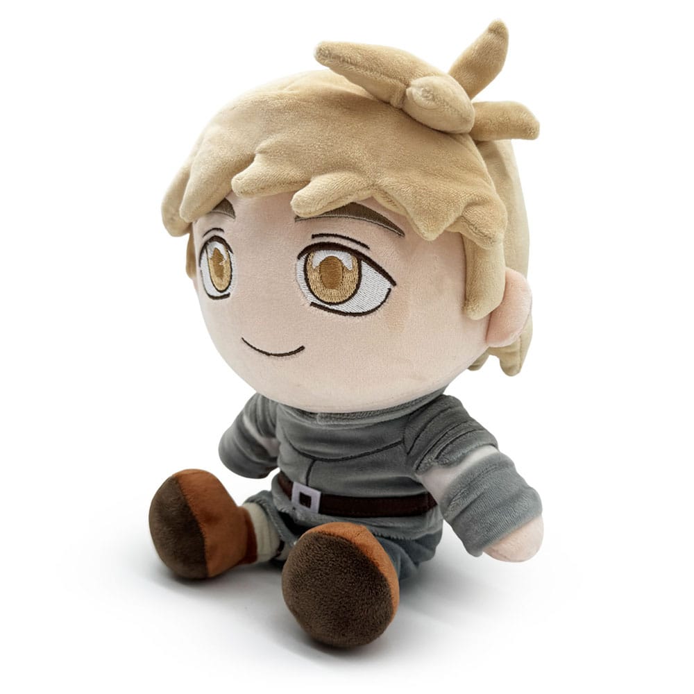 Delicious in Dungeon Plush Figure Laios 22 cm - MangaShop.ro