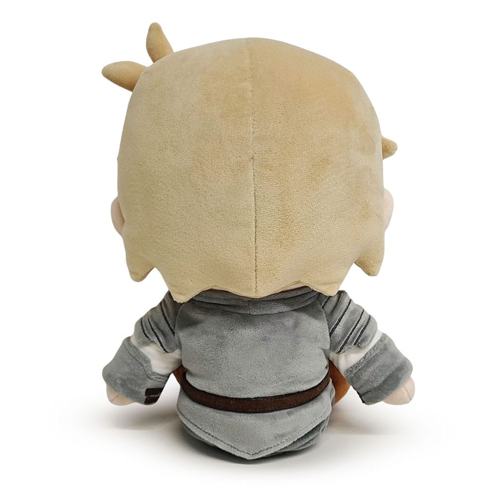 Delicious in Dungeon Plush Figure Laios 22 cm - MangaShop.ro