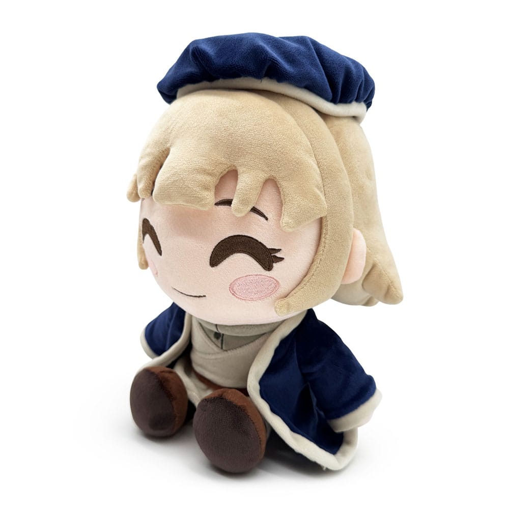 Delicious in Dungeon Plush Figure Falin 22 cm - MangaShop.ro