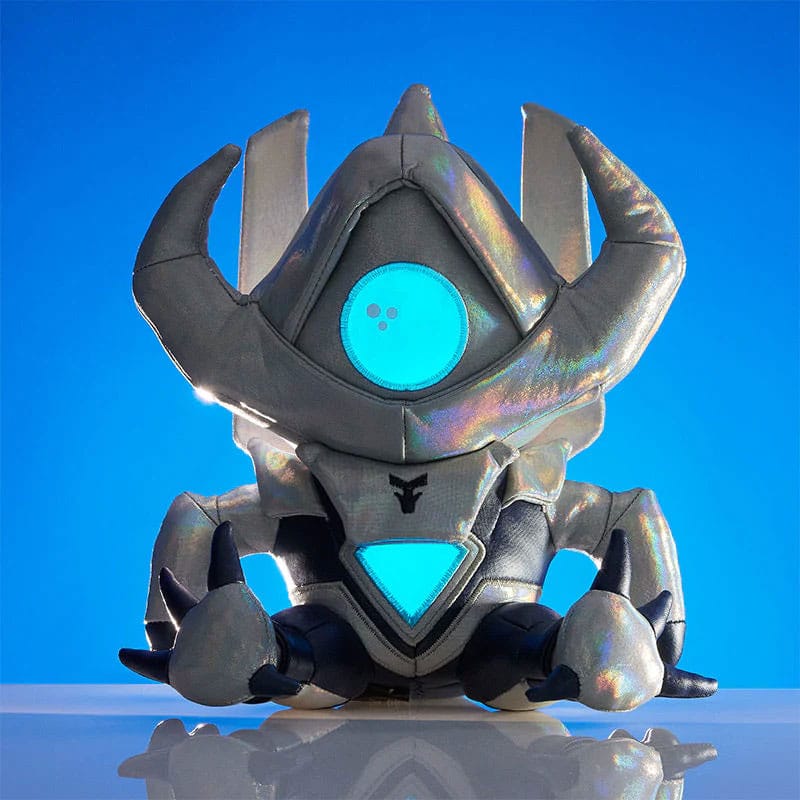 Destiny Tubbz Plush Figure Legendary Atheon 24 cm - MangaShop.ro