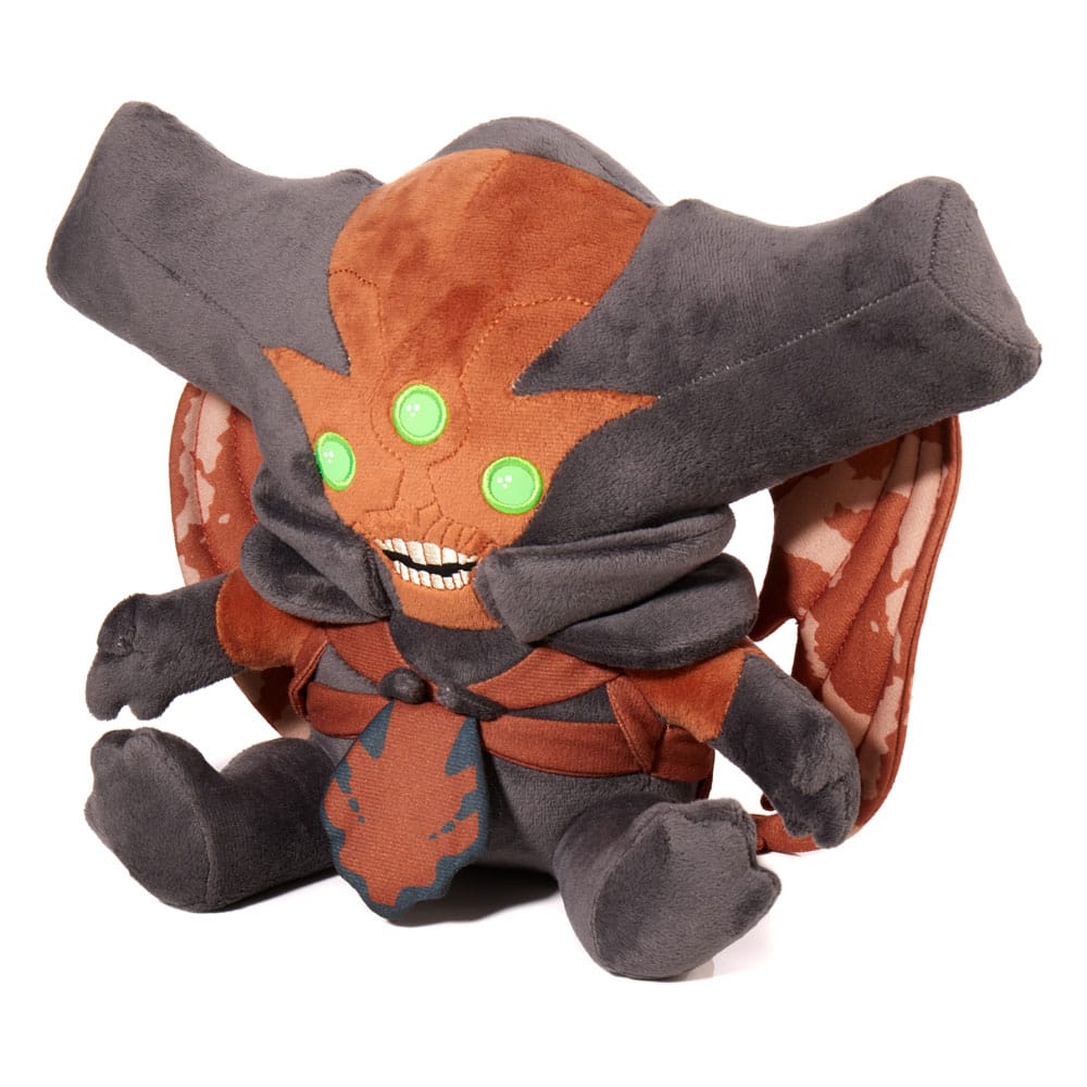 Destiny Tubbz Plush Figure Oryx 23 cm - MangaShop.ro