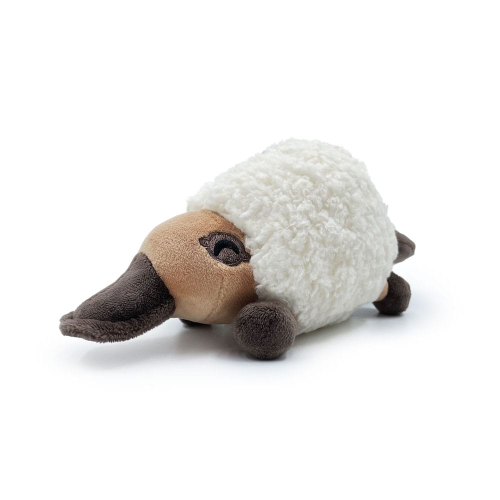 Dinkum Plush Figure Pleep 22 cm - MangaShop.ro