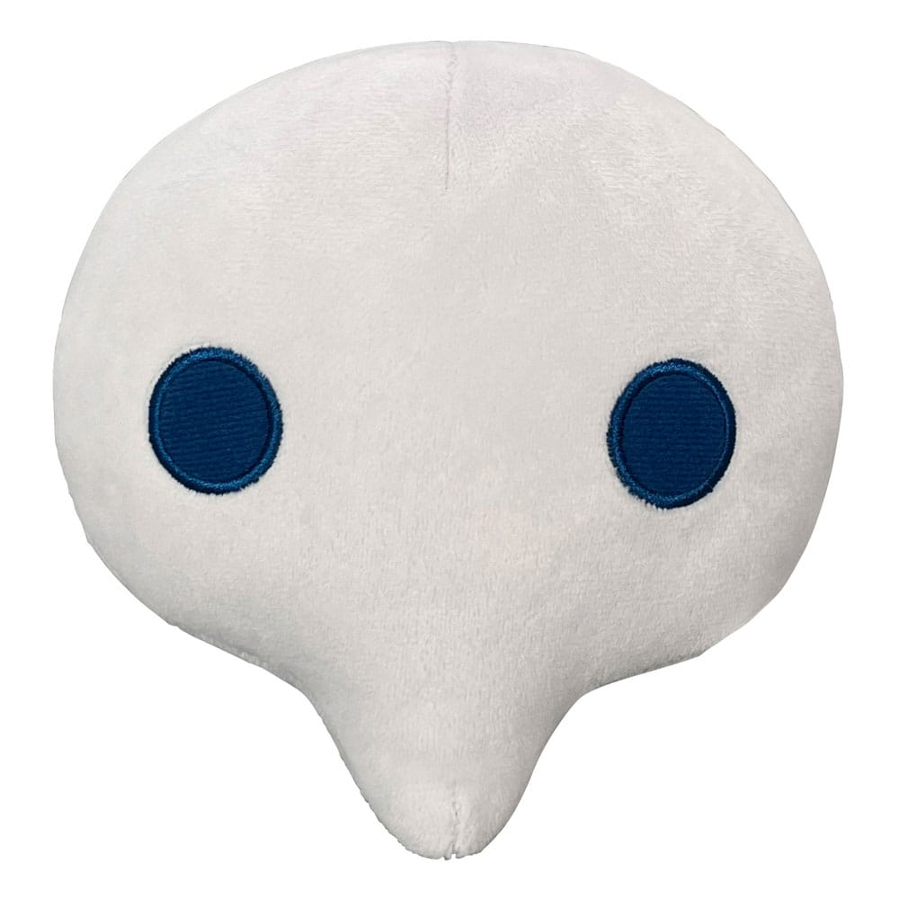 Neon Genesis Evangelion Eva Pocket Plush Figure 4th Angel 16 cm - MangaShop.ro