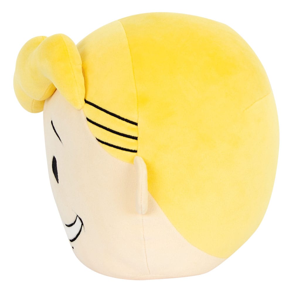 Fallout Mocchi-Mocchi Mega Plush Figure Vault Boy - MangaShop.ro