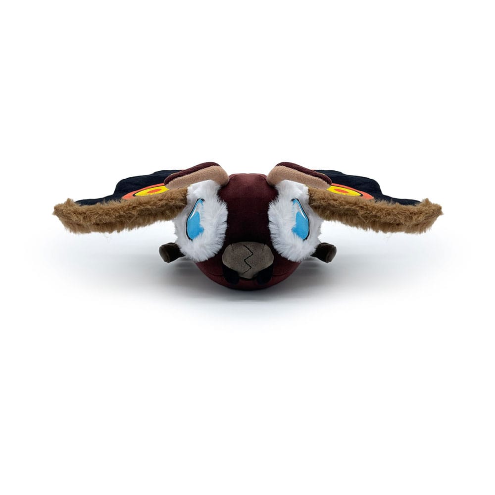 Godzilla Plush Figure Mothra 22 cm - MangaShop.ro