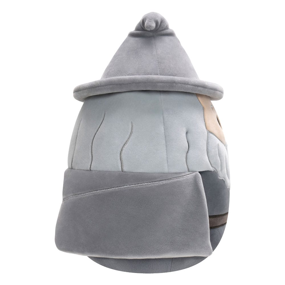 The Lord of the Rings Squishmallows Plush Figure Gandalf 25 cm - MangaShop.ro