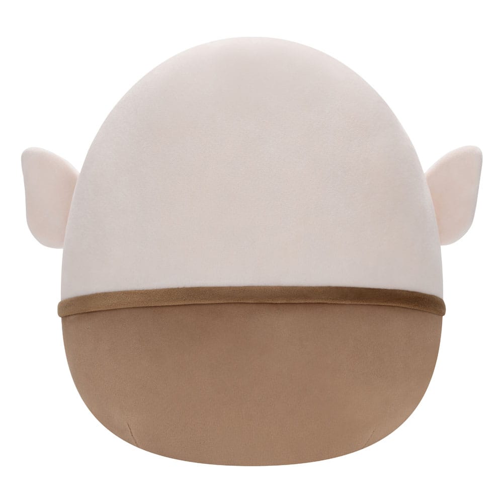 The Lord of the Rings Squishmallows Plush Figure Gollum 19 cm - MangaShop.ro