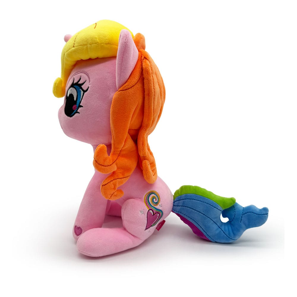My Little Pony Plush Figure Classic Rarity 22 cm - MangaShop.ro