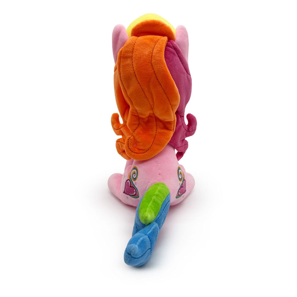 My Little Pony Plush Figure Classic Rarity 22 cm - MangaShop.ro