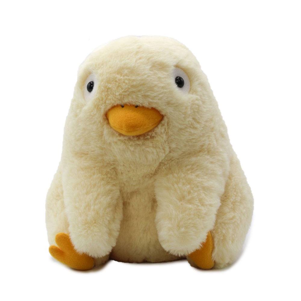My Neighbor Totoro Nakayoshi Plush Figure Ootorisama - MangaShop.ro