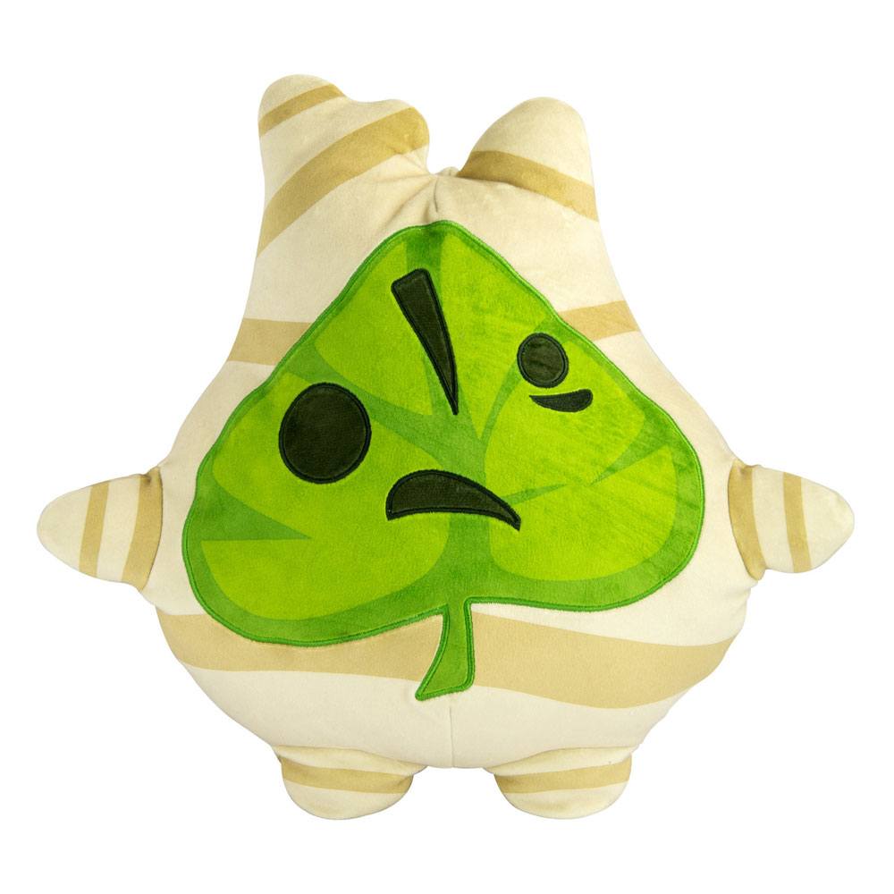 The Legend of Zelda Mocchi-Mocchi Plush Figure Korok 41 cm - MangaShop.ro