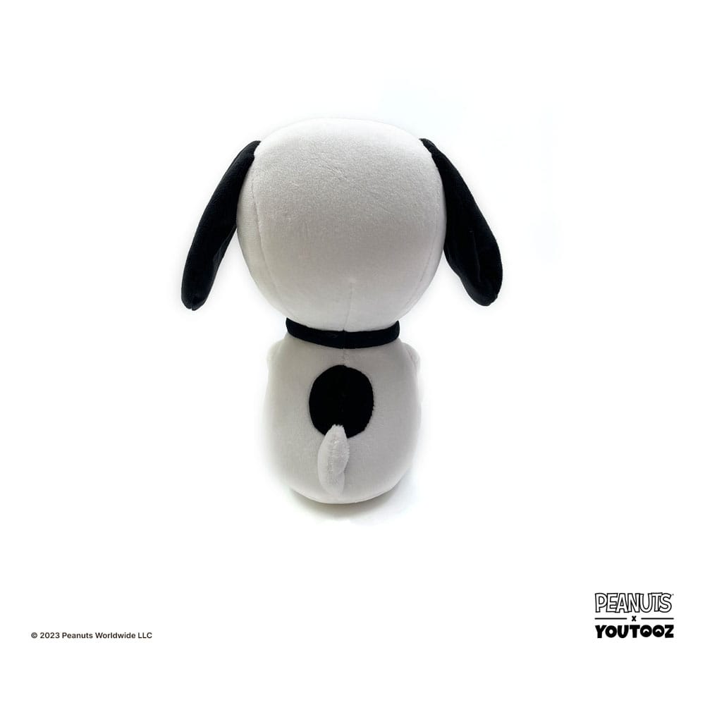 Peanuts Plush Figure Snoopy and Woostock 22 cm - MangaShop.ro